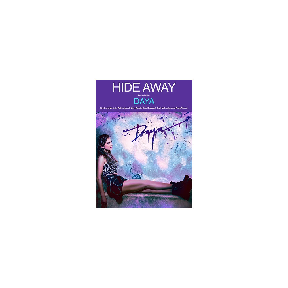 Hide Away